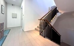 Upper East Coast Road (D16), Terrace #594642821
